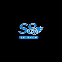 s8titcom 0