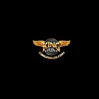 kingfuneucom1