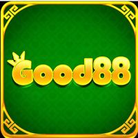 good88comstore