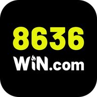 8636winnet