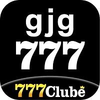gjg777betcom1