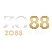 zo88innet
