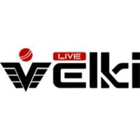 velkiagentlistbangladesh