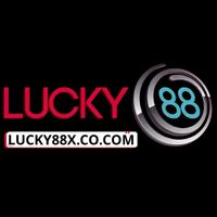 lucky88xcocom