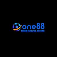 one88zacom