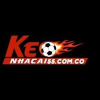 keowinitkl20