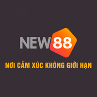 new883online