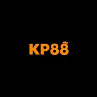 kp88icom