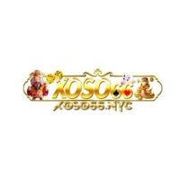 Xoso66nyc