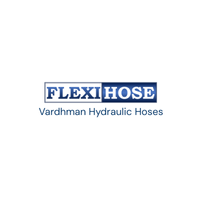 Flexihose