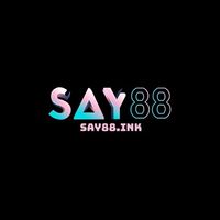 say88ink 0