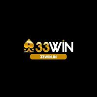 33win68ccc