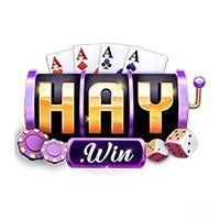 haywin2vip