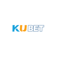 kubettldecom
