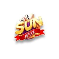 Sunwin07shac