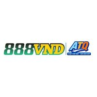 888vndlife