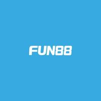 fun88thnet