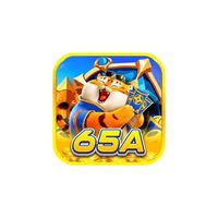 65acom1