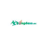 Bongdasoac1 0