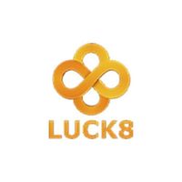 vyceruscom