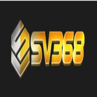 Sv368playcomvn