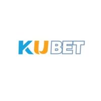 kubethailandco