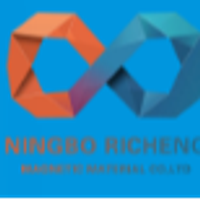 nbricheng1436