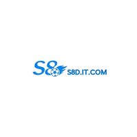 s8ditcom