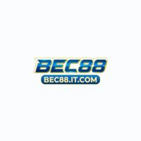 bec88itcom1