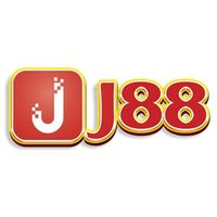 j88joorgg