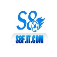 s8fitcom