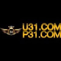 u31thailand