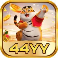 44yyappcom1