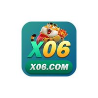 x06betorg
