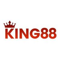 king88zacomm
