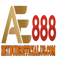 ae888heydu