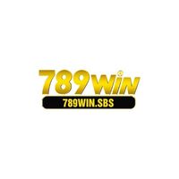 789Winsbsvn1