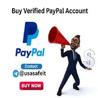 usasafeit1