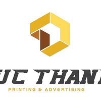inducthanh