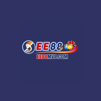ee88mvp