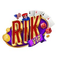 rikvipbeteucomm