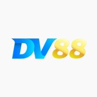 dv88jpncom