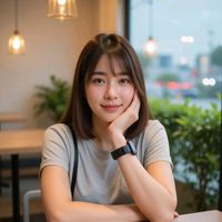 hot51liveindo33