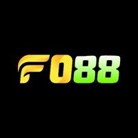 fo88sacom