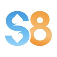 s8mba