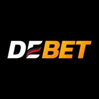 3debetcomm