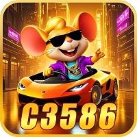 c3586org