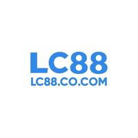 lc88cocom1