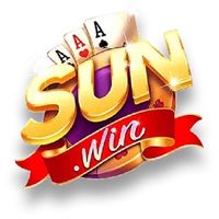 sunwin07shto1