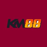km88scomm